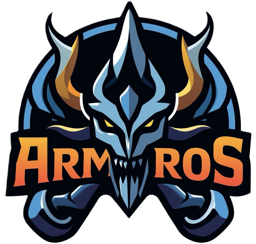 team logo