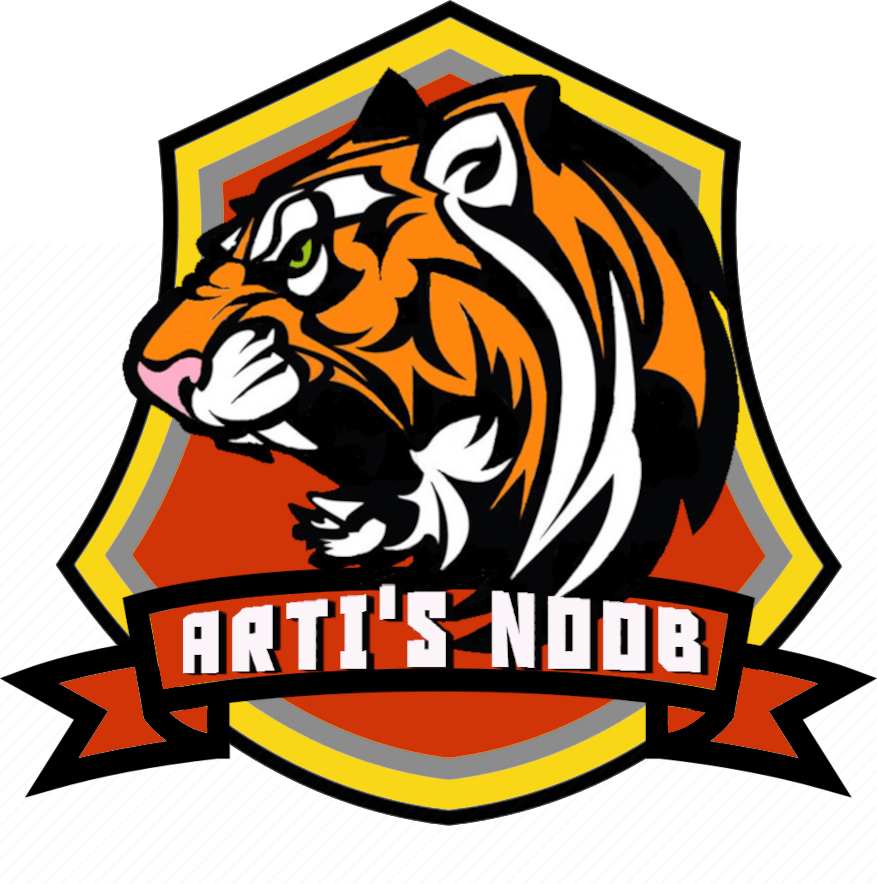 team logo