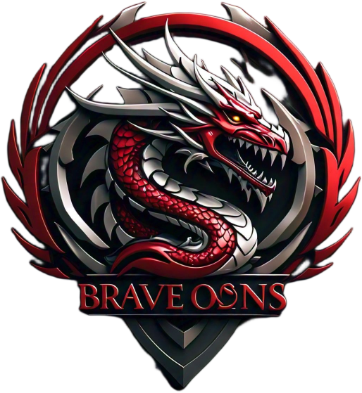 team logo