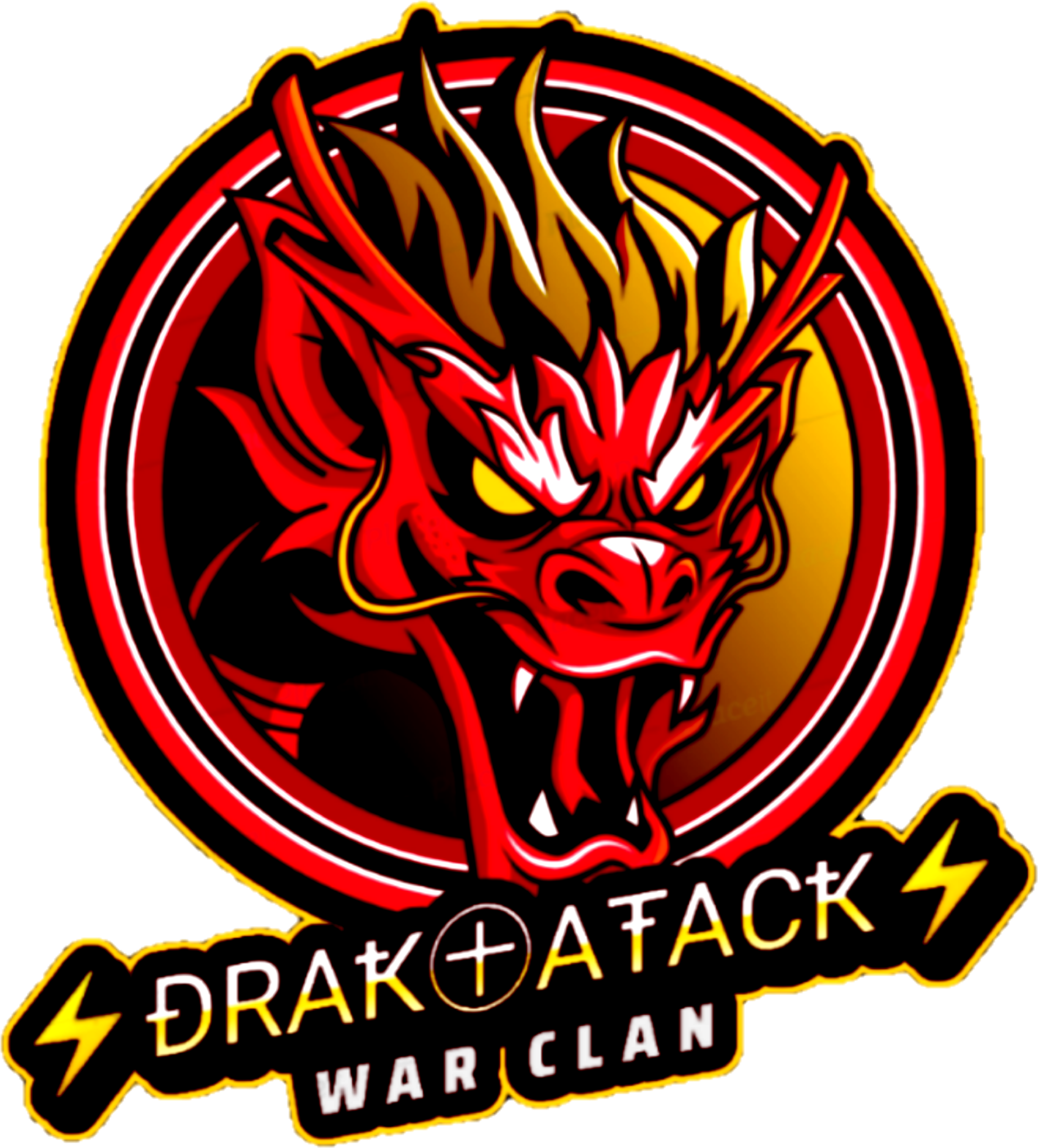 team logo