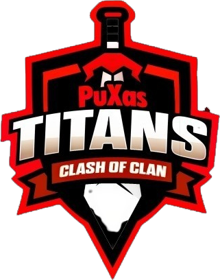 team logo