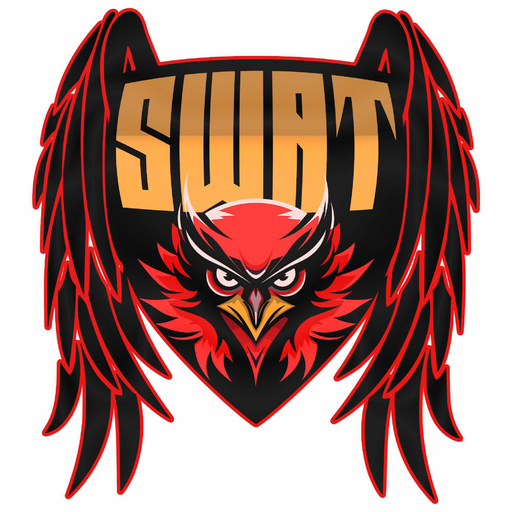 team logo