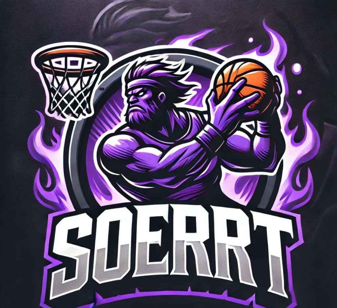 team logo