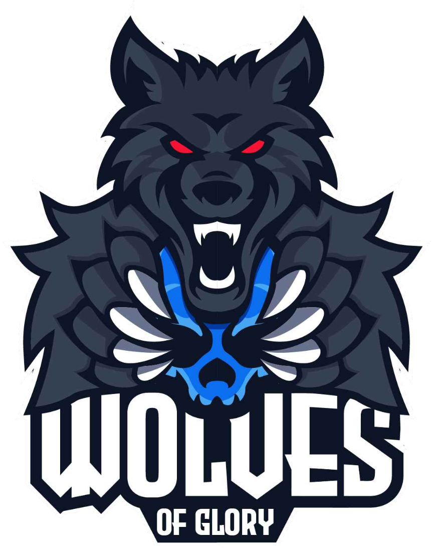 team logo