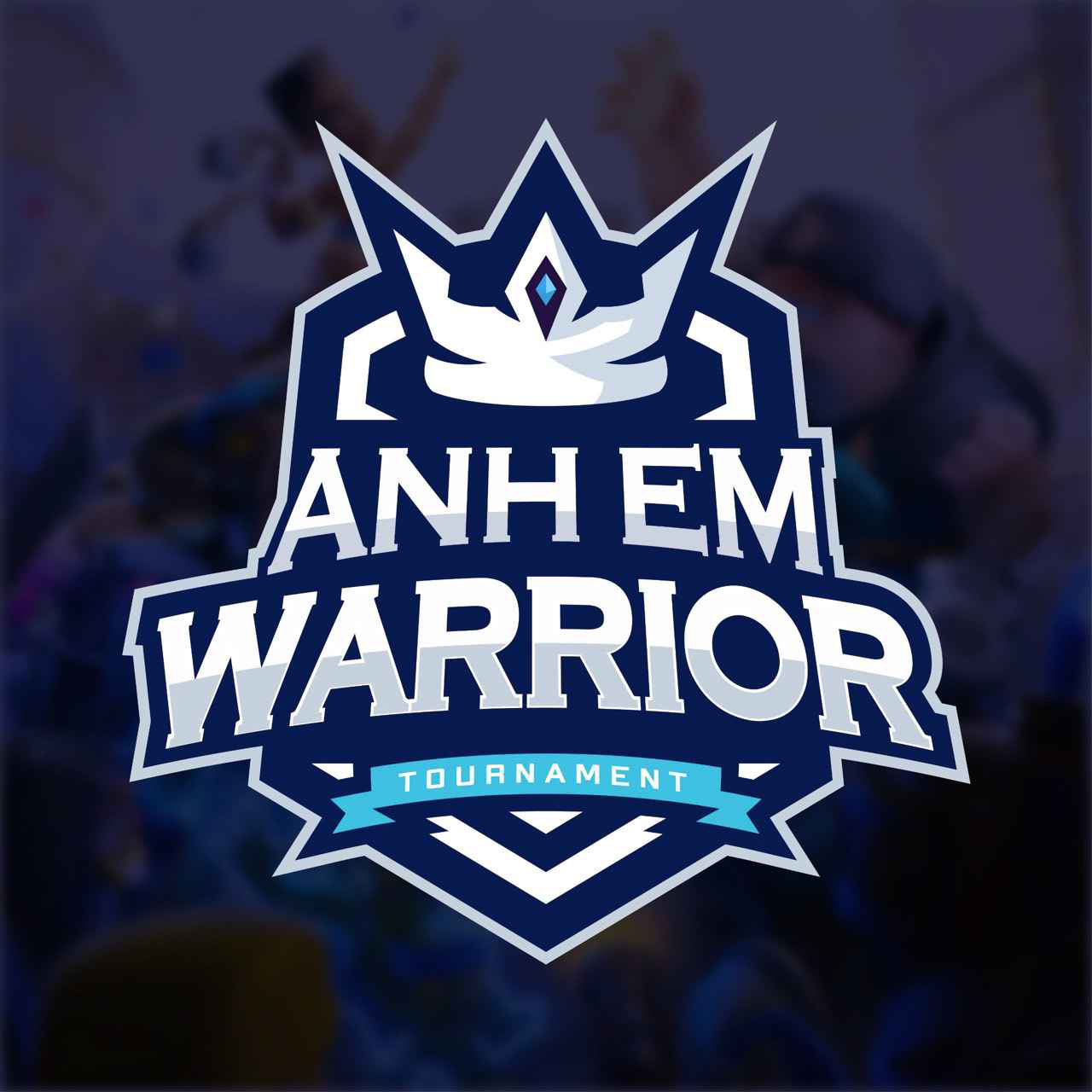 team logo