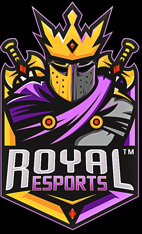 team logo