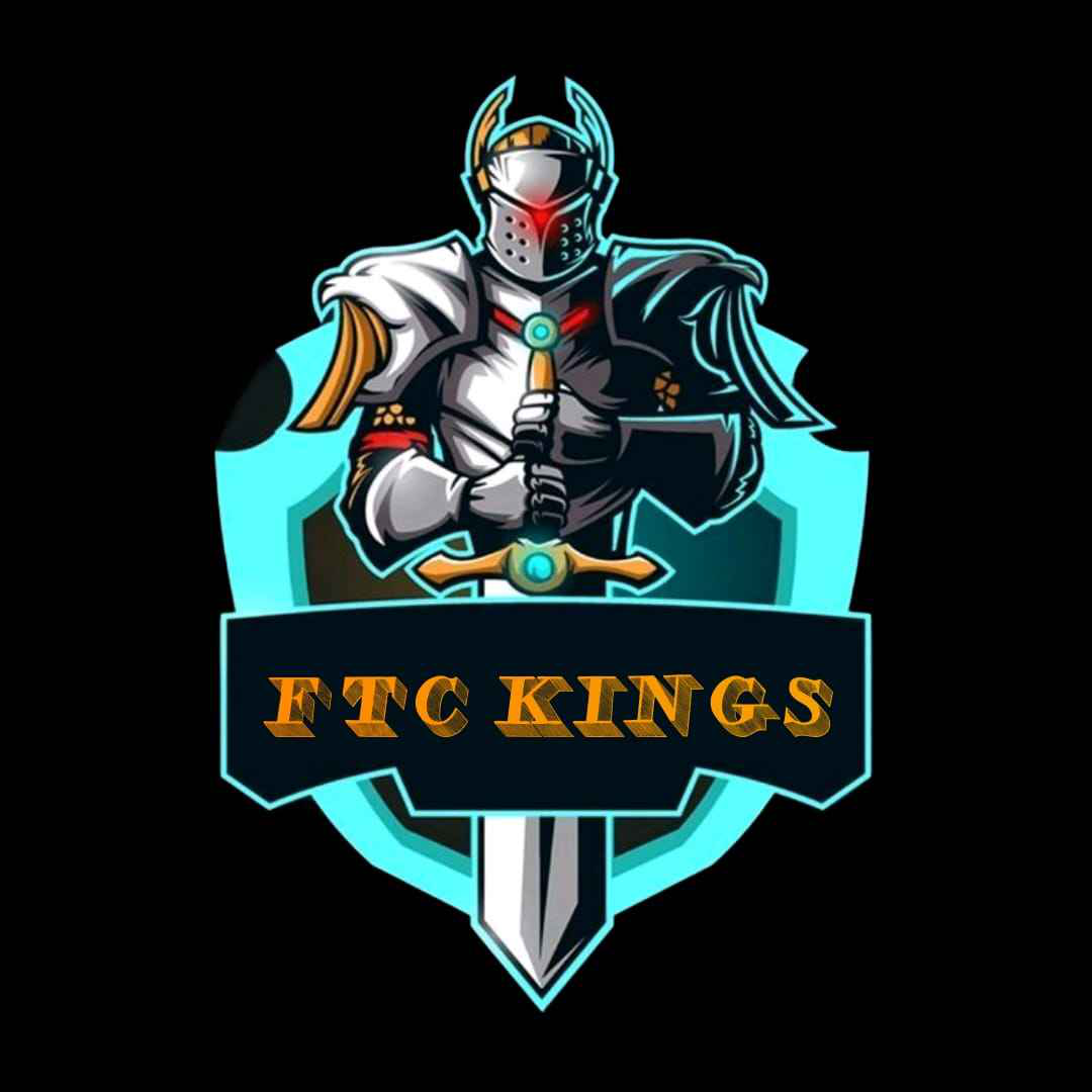 team logo