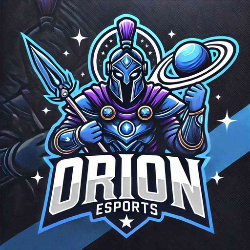 team logo