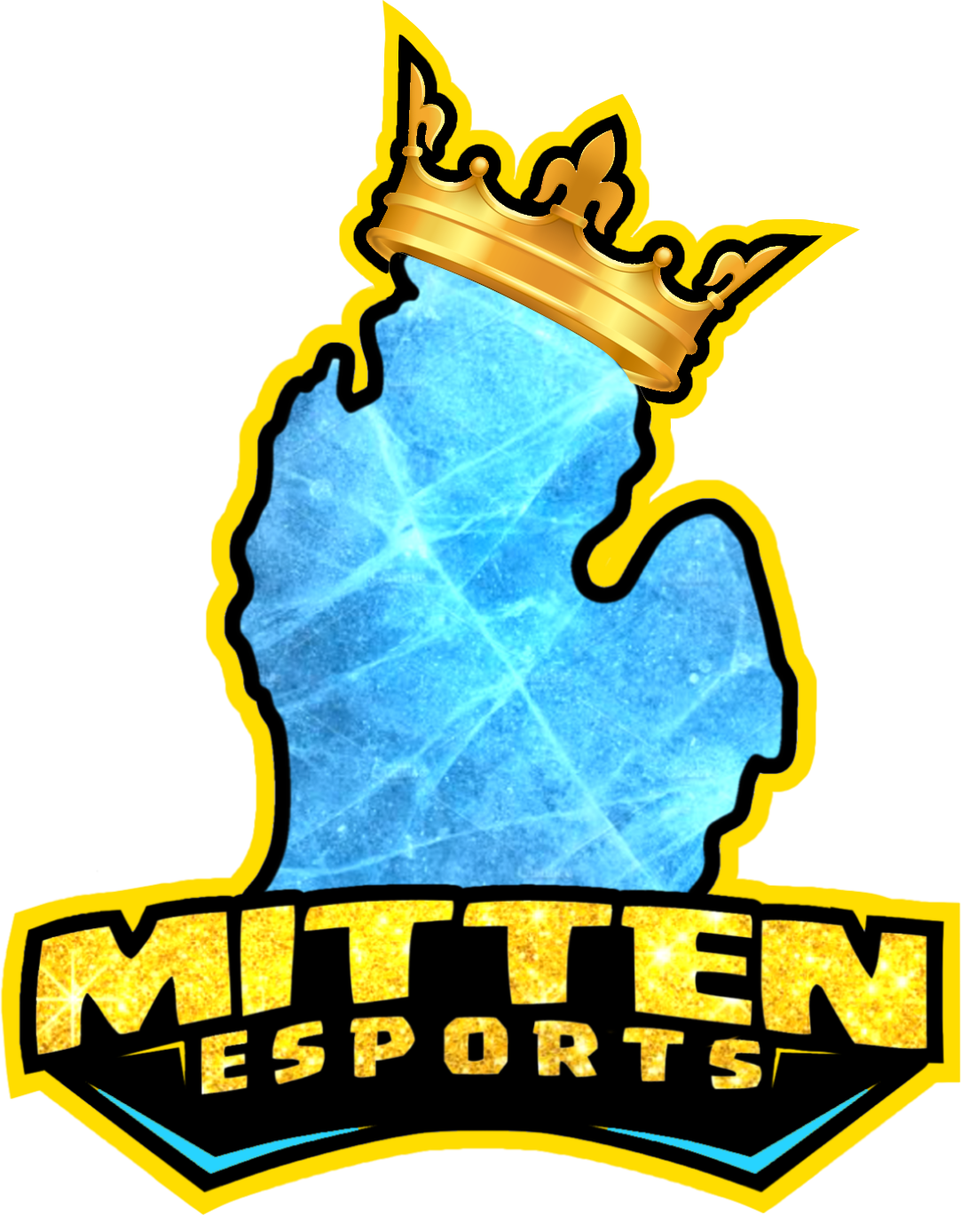 team logo