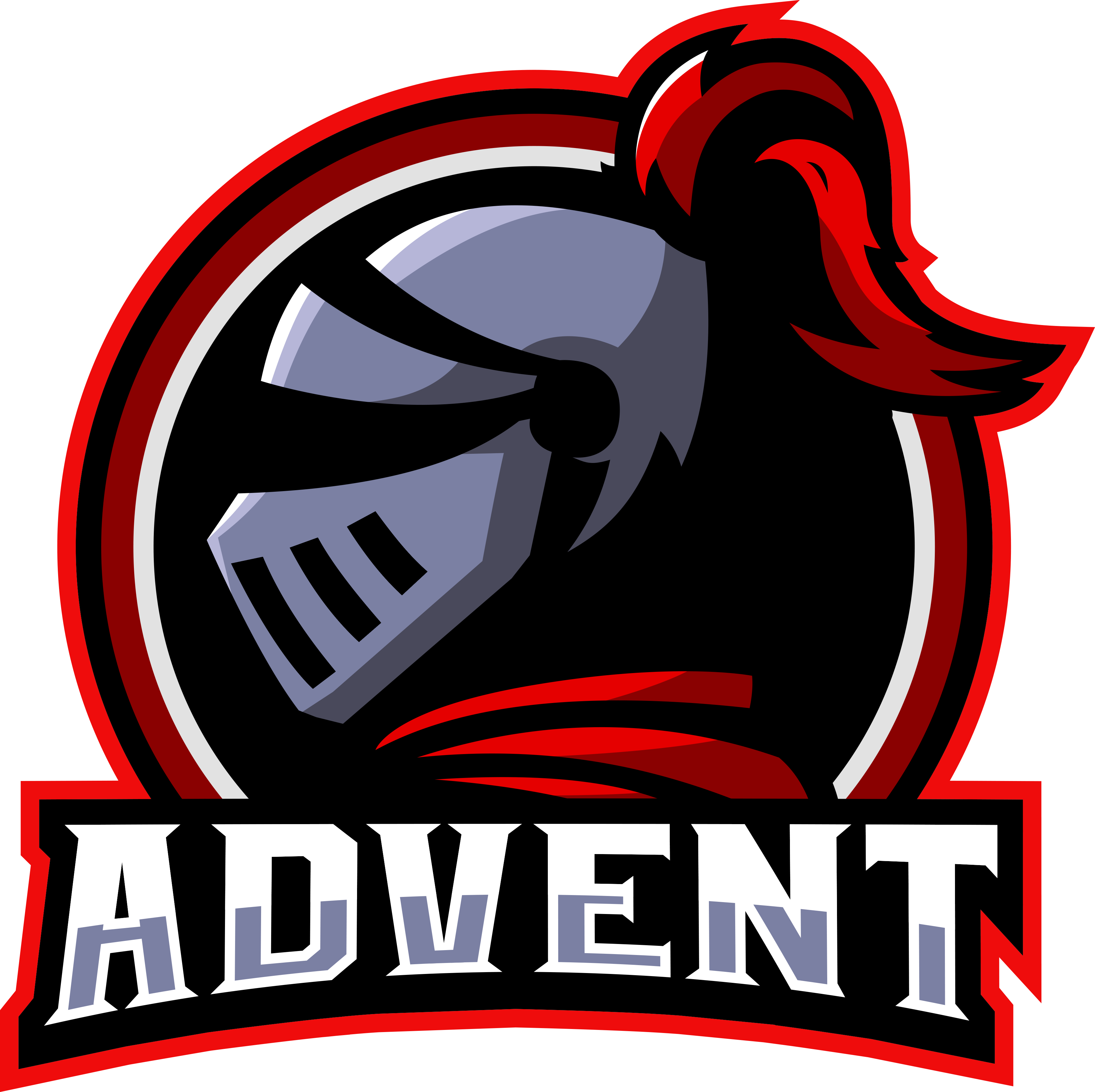 team logo