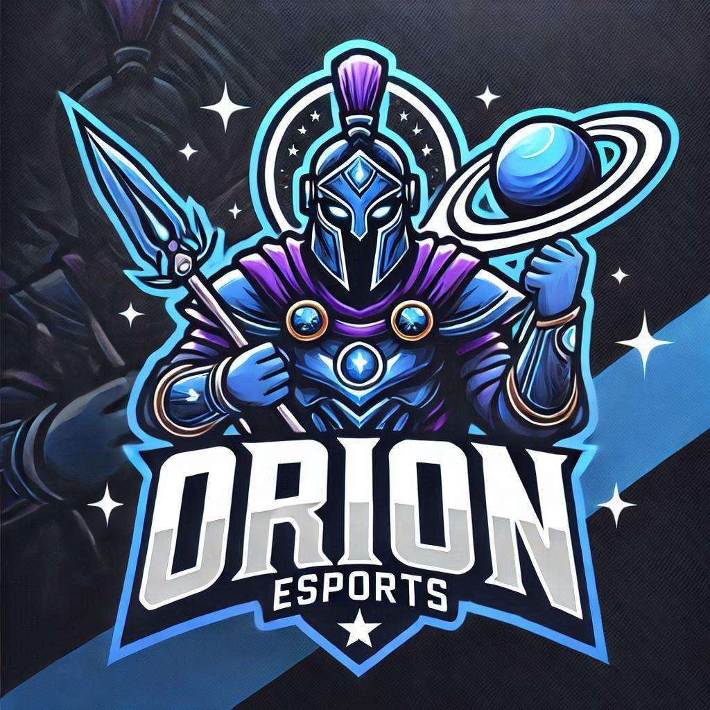 team logo