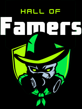 team logo