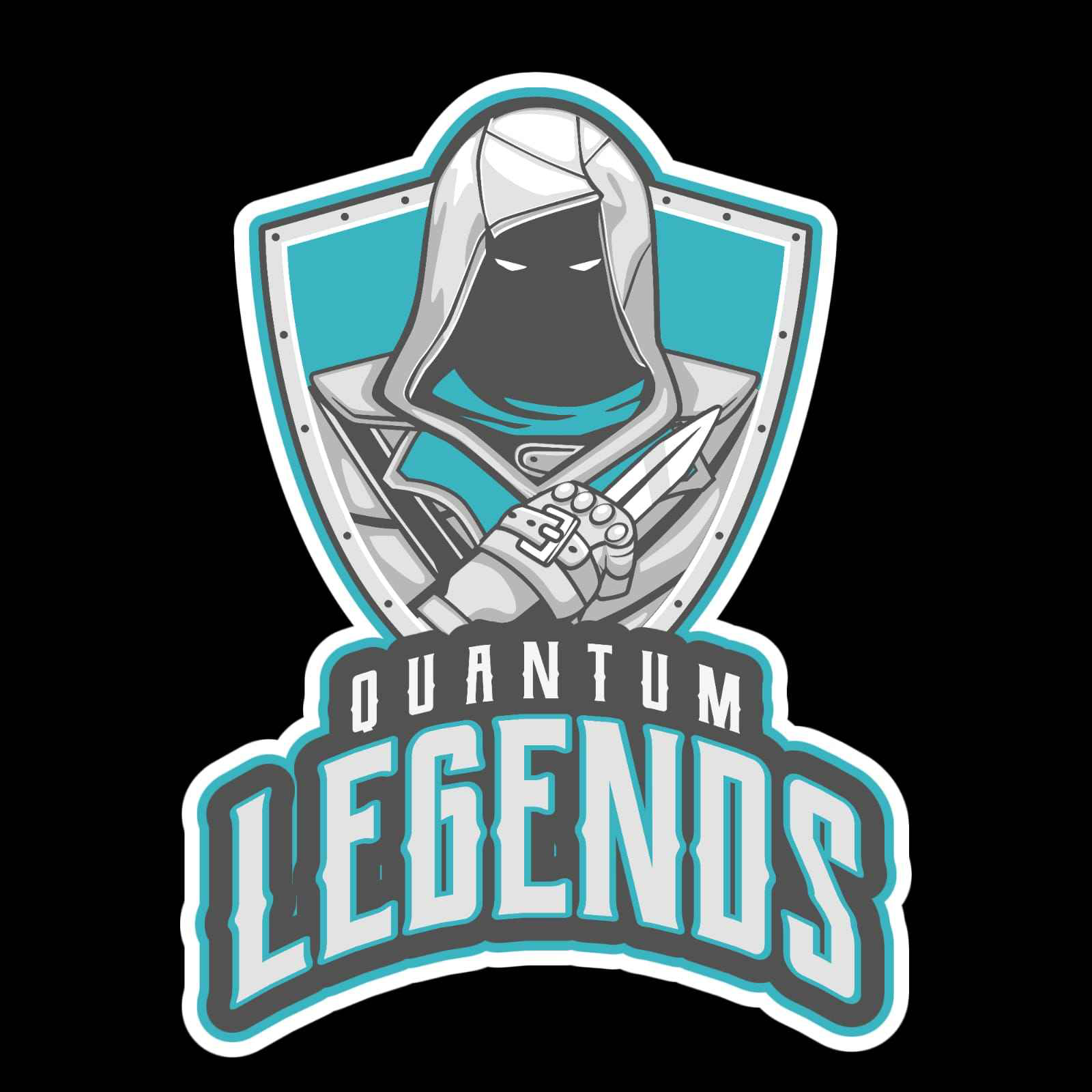 team logo