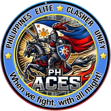 team logo