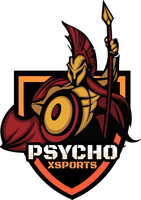 team logo