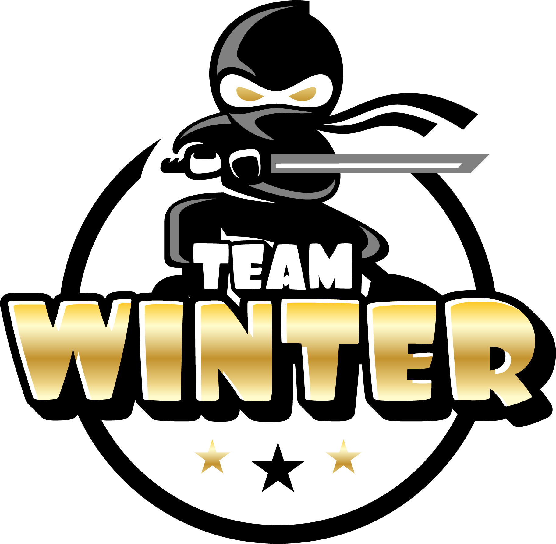 team logo