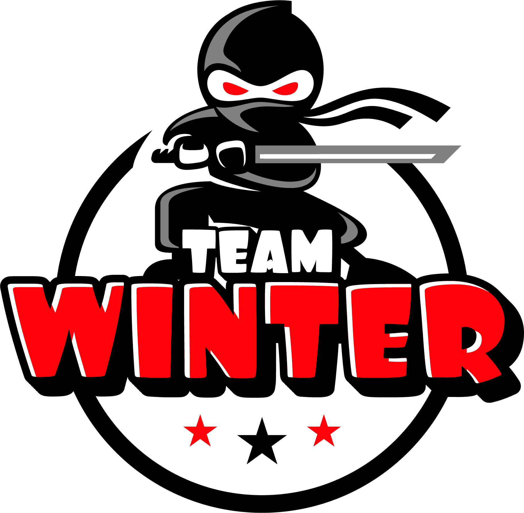 team logo