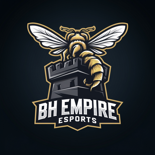 team logo