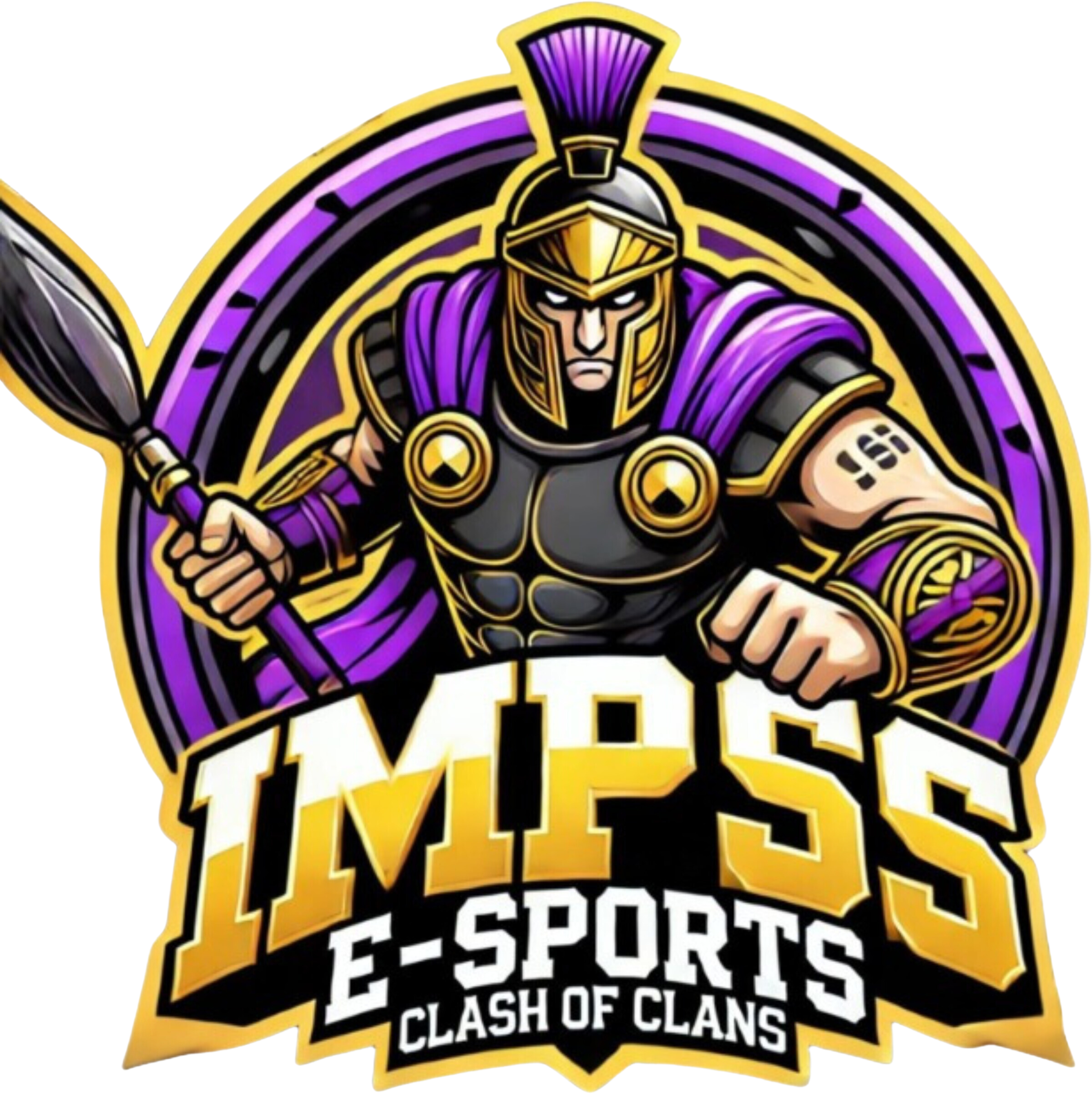 team logo