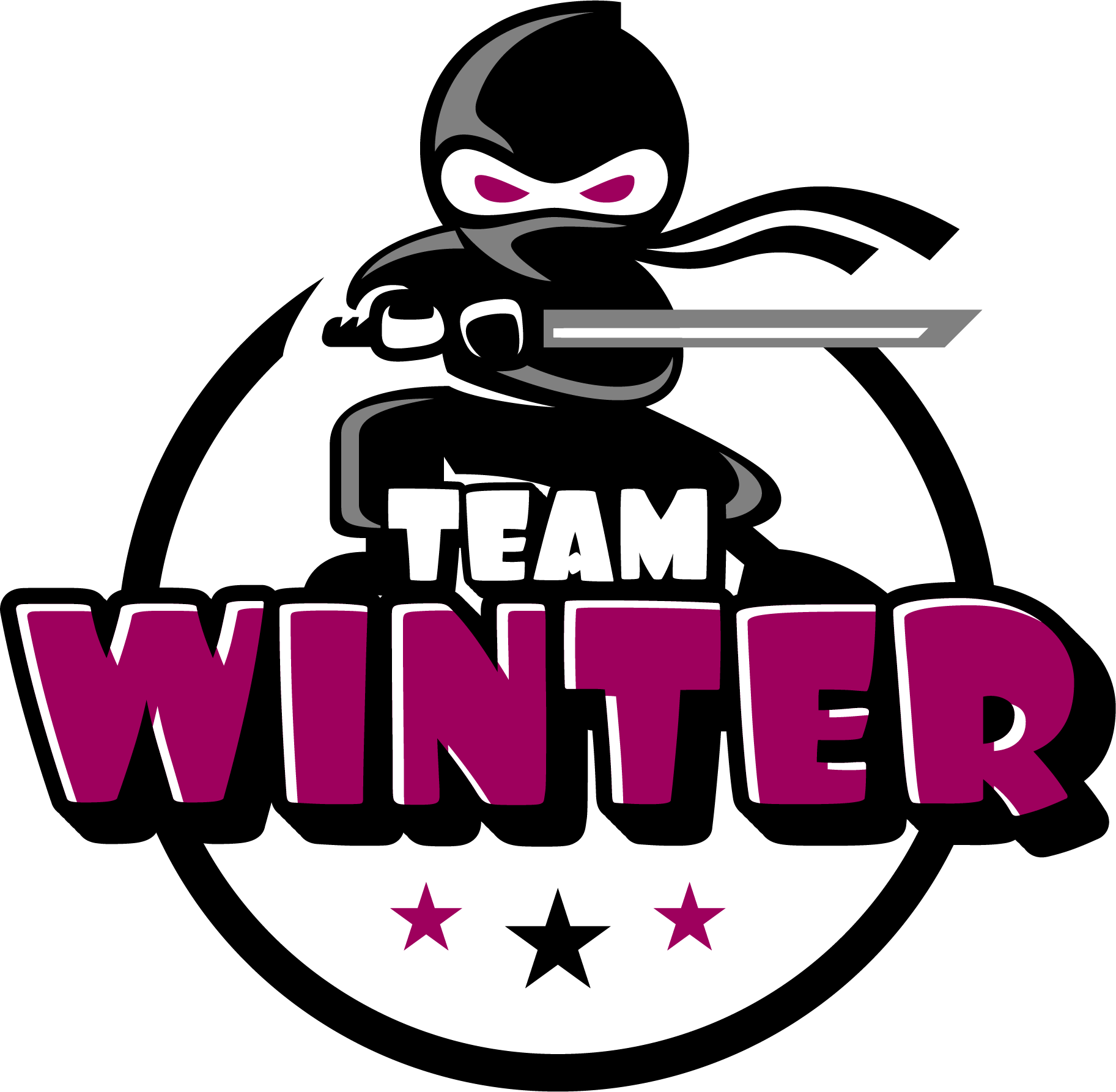 team logo