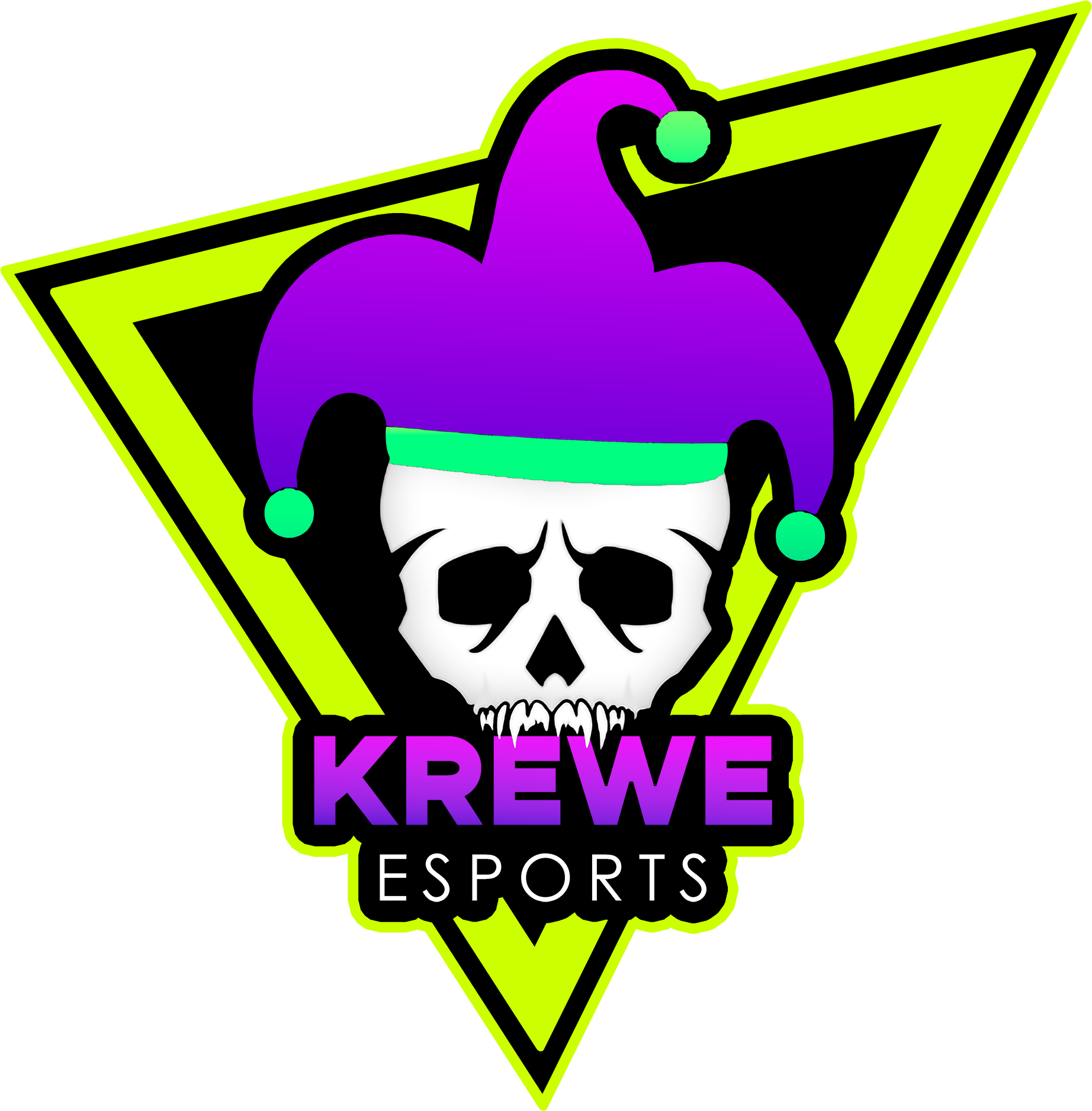 team logo