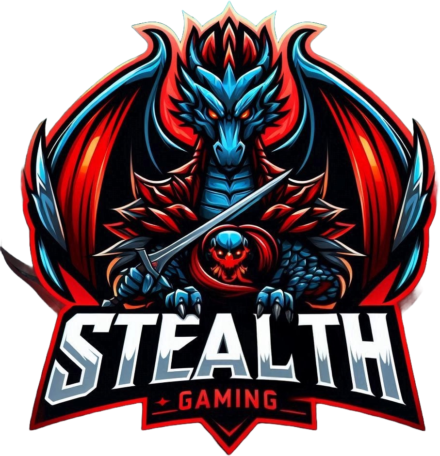 team logo