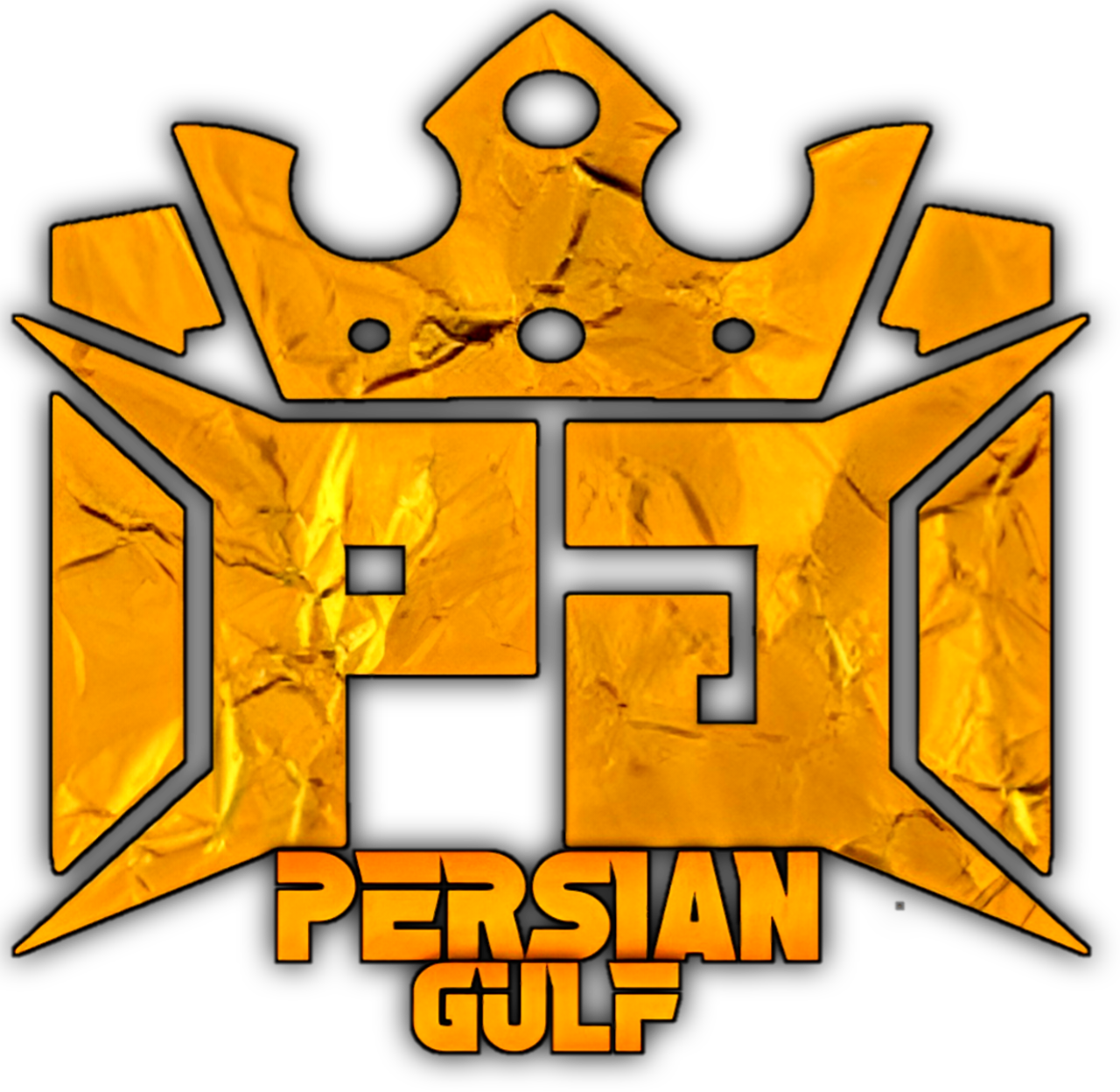 team logo