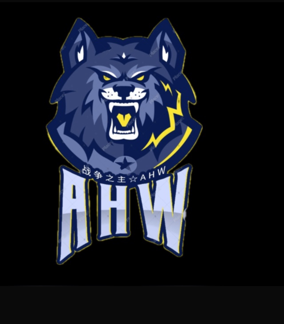 team logo