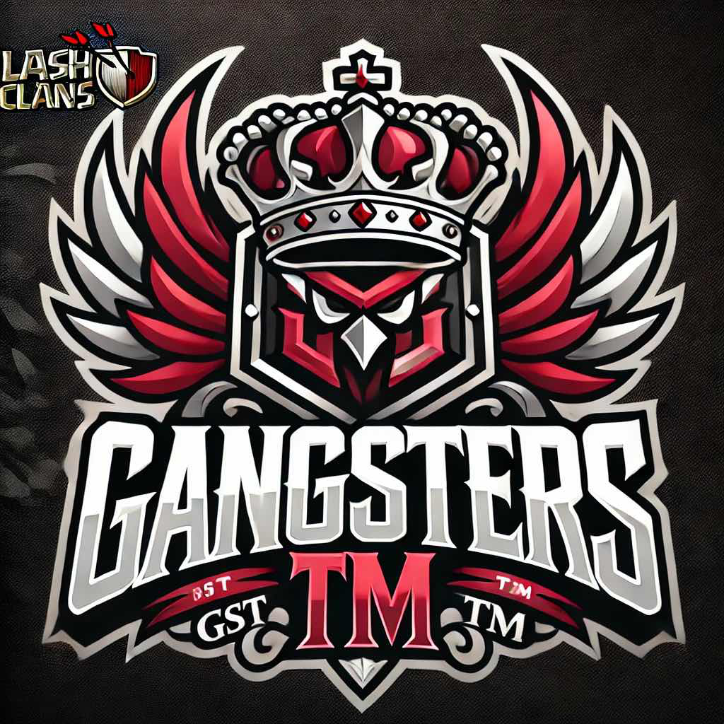 team logo