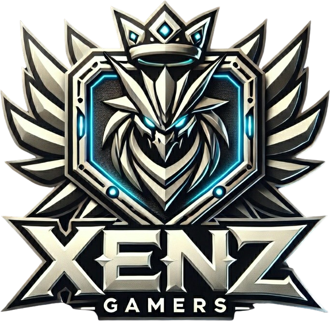 team logo