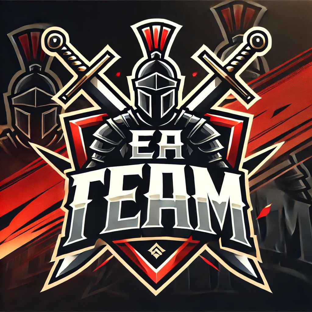 team logo