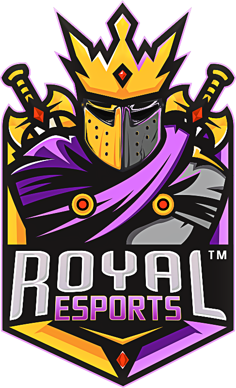 team logo