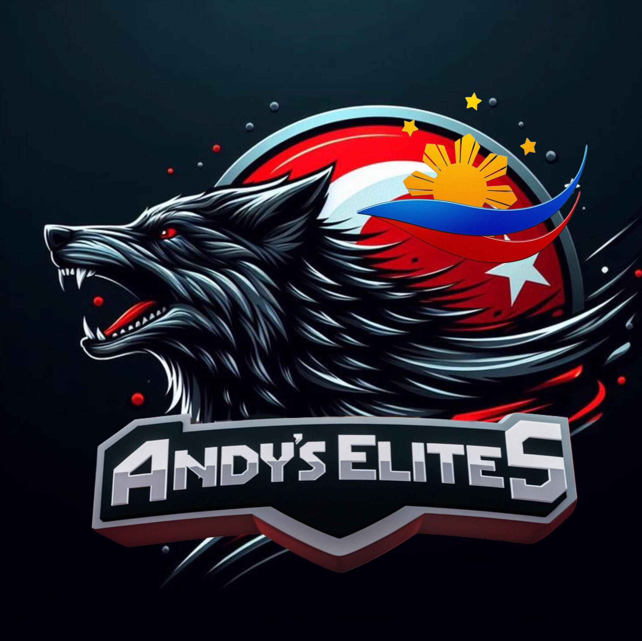 team logo