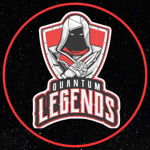 team logo