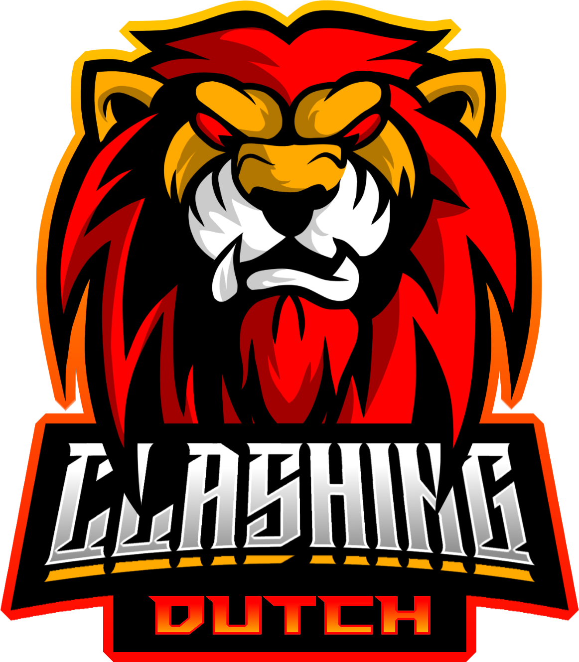 team logo