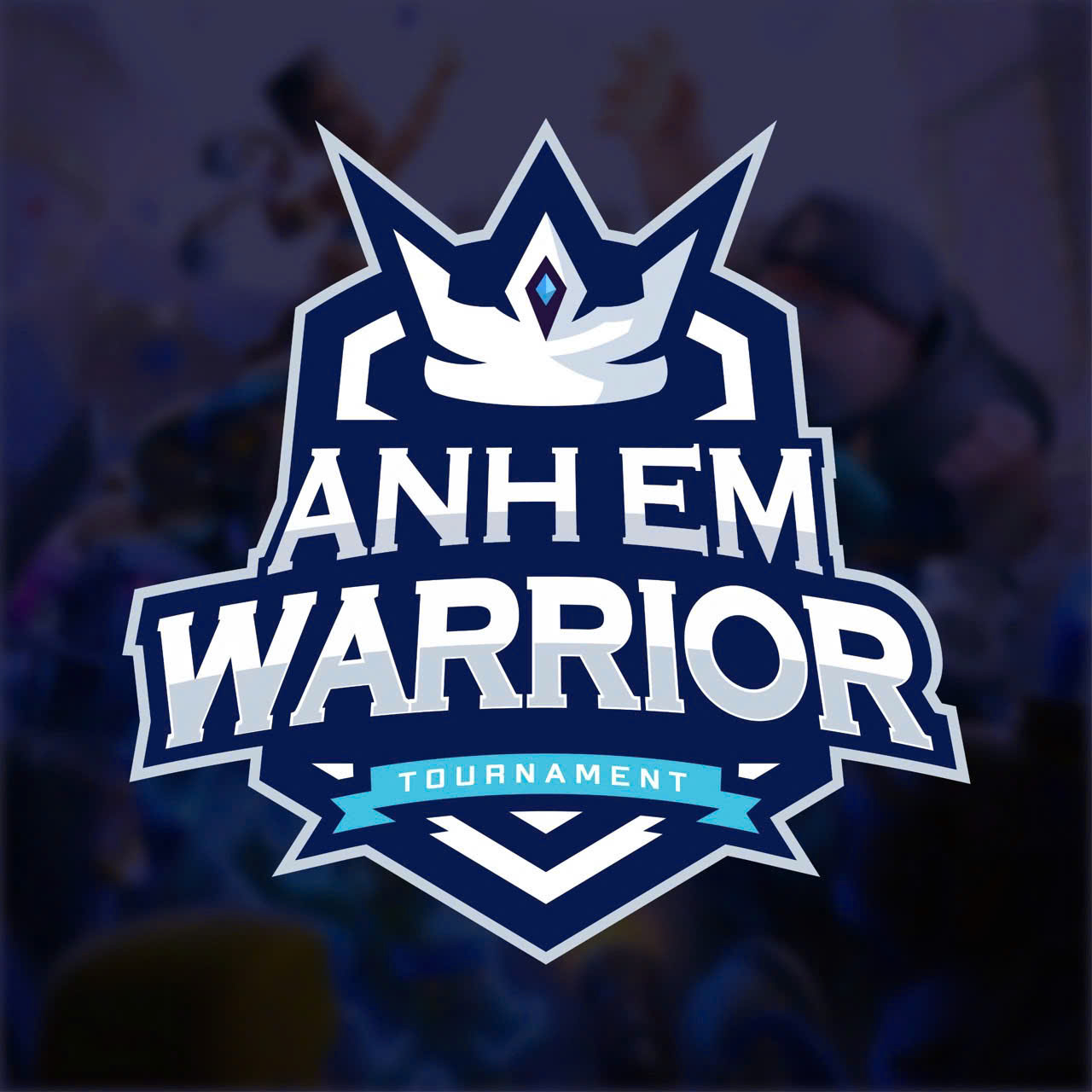 team logo