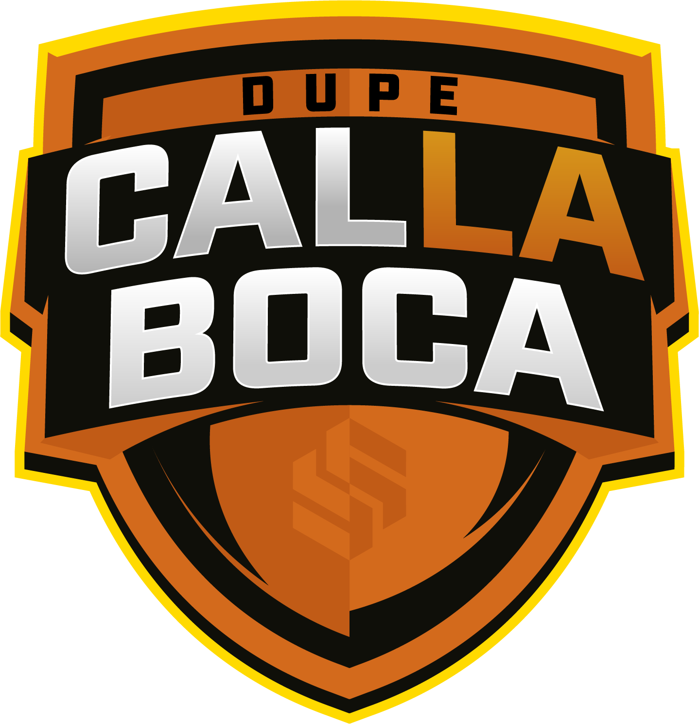 team logo