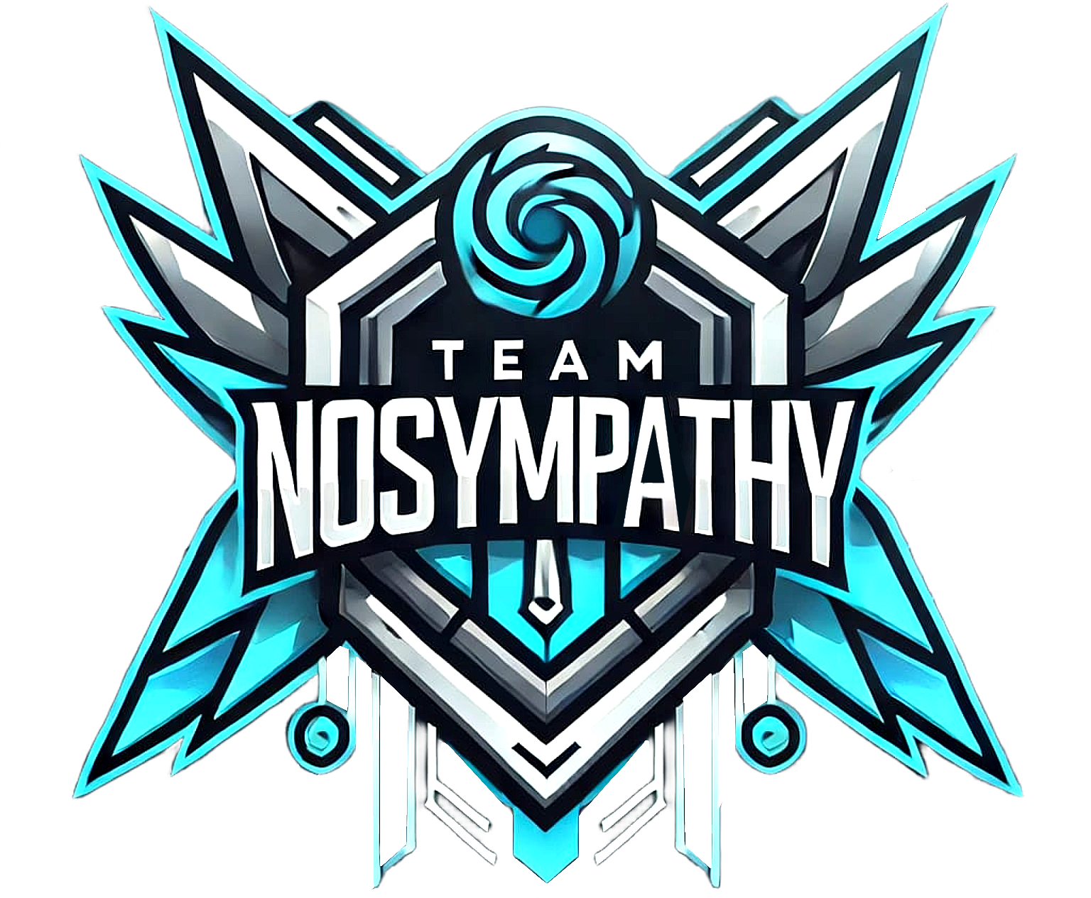 team logo