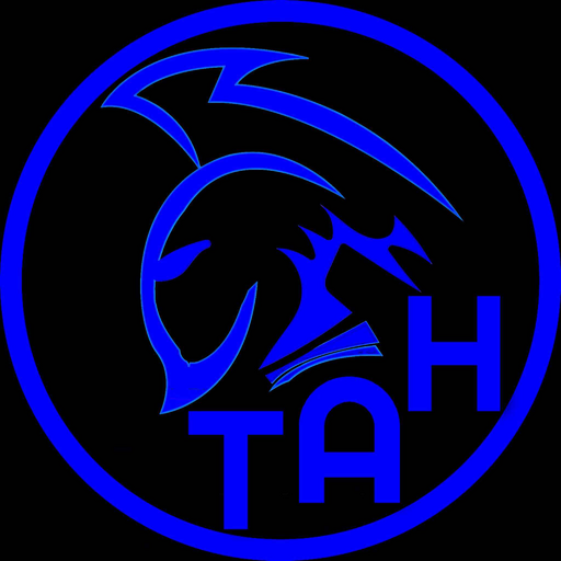 team logo