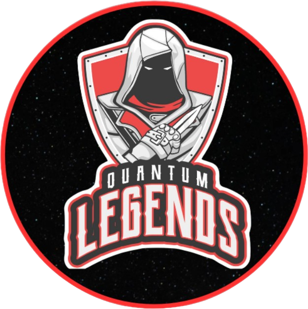 team logo