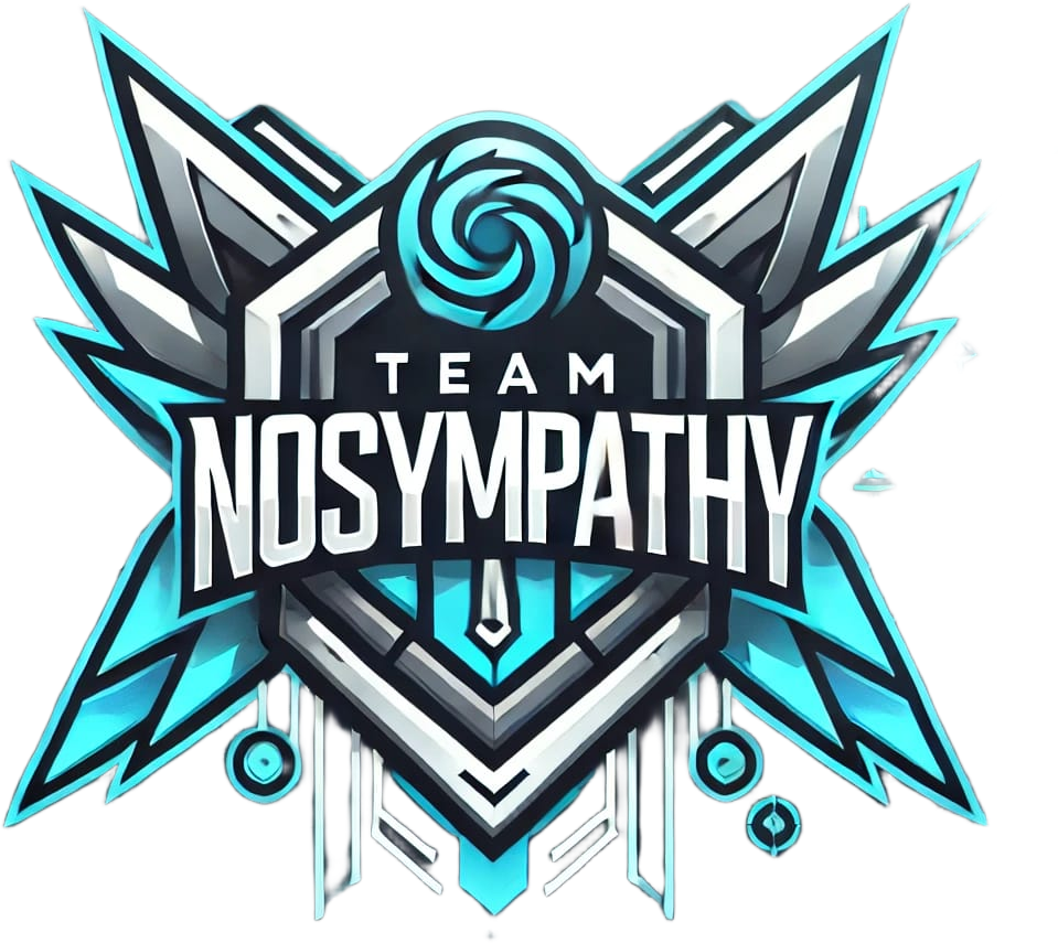 team logo