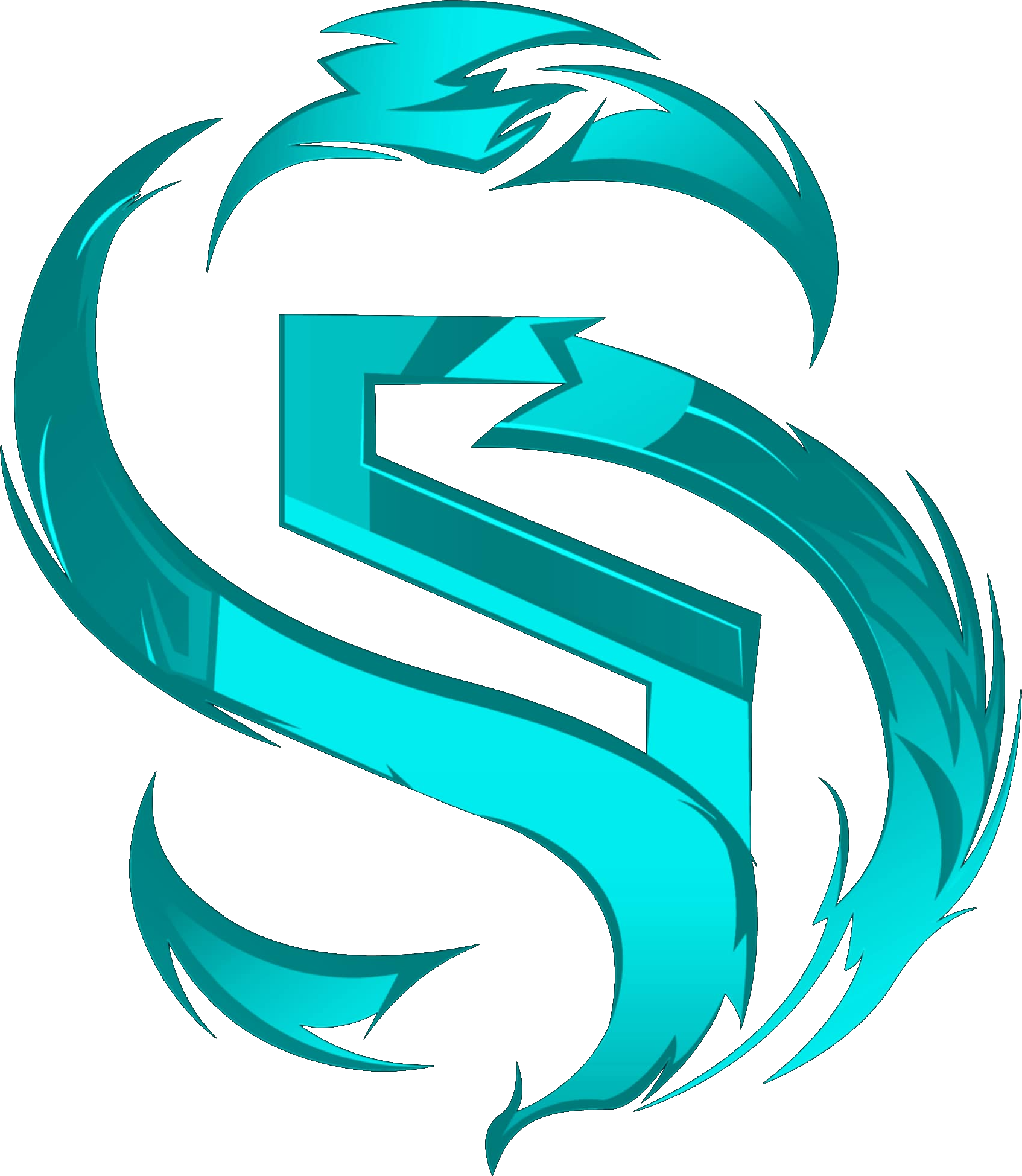 team logo