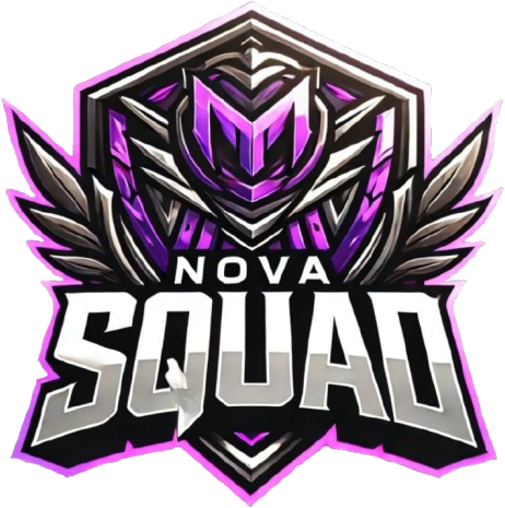 team logo