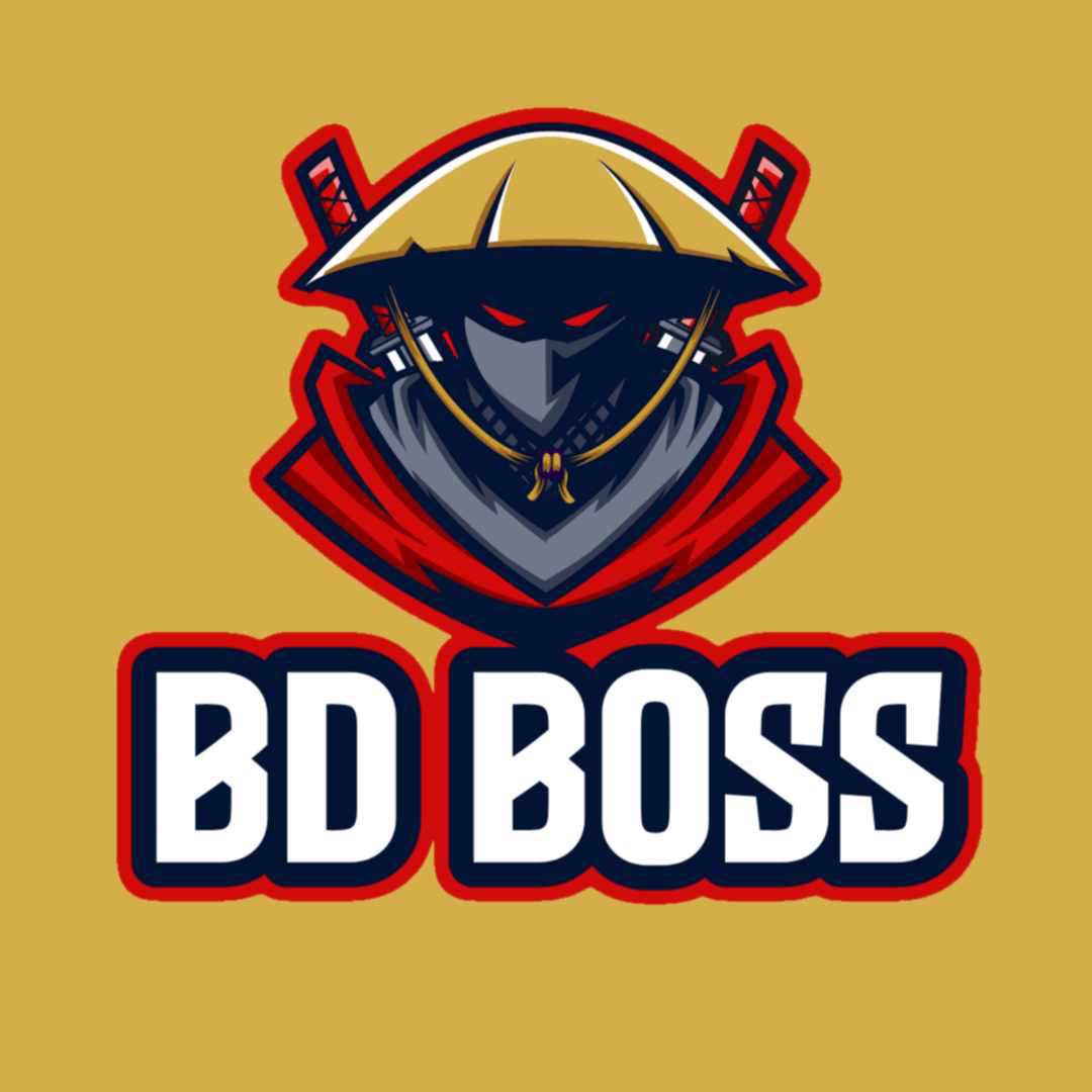 team logo