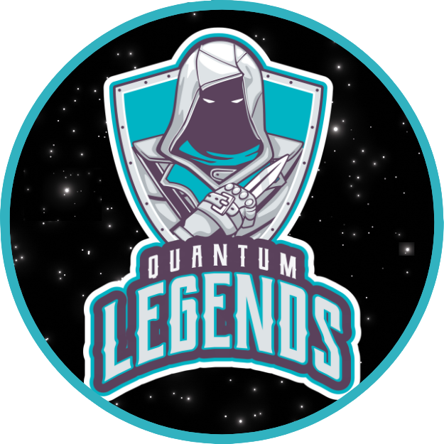 team logo