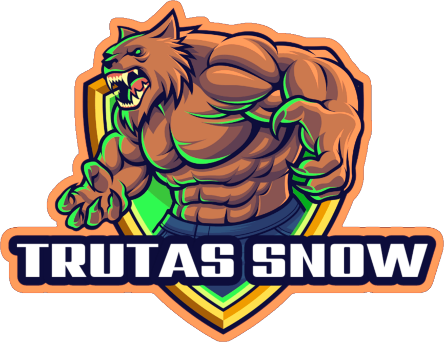 team logo