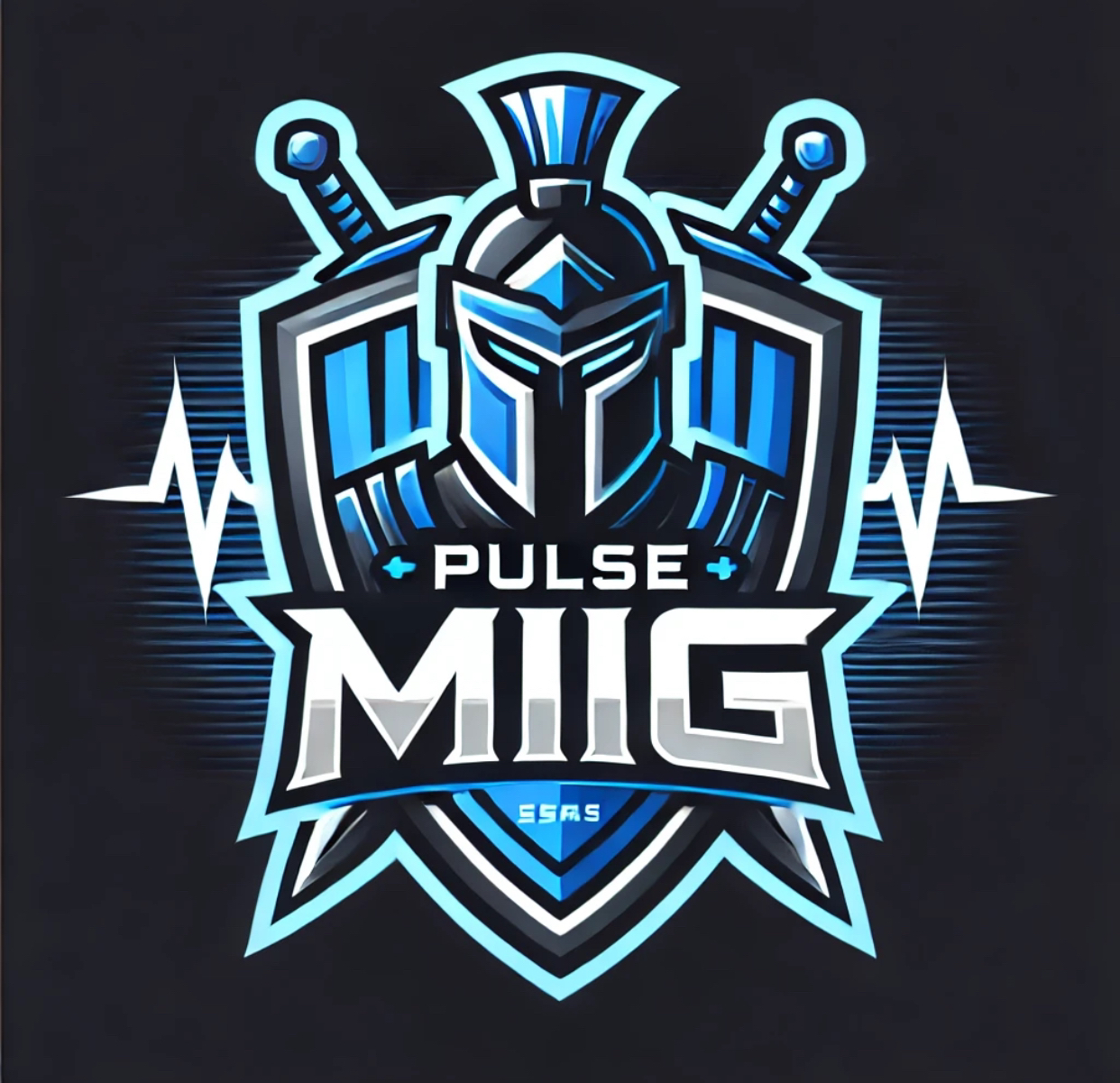 team logo