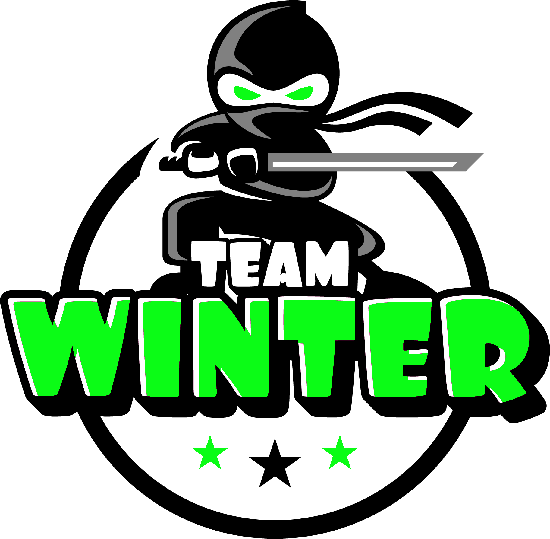 team logo