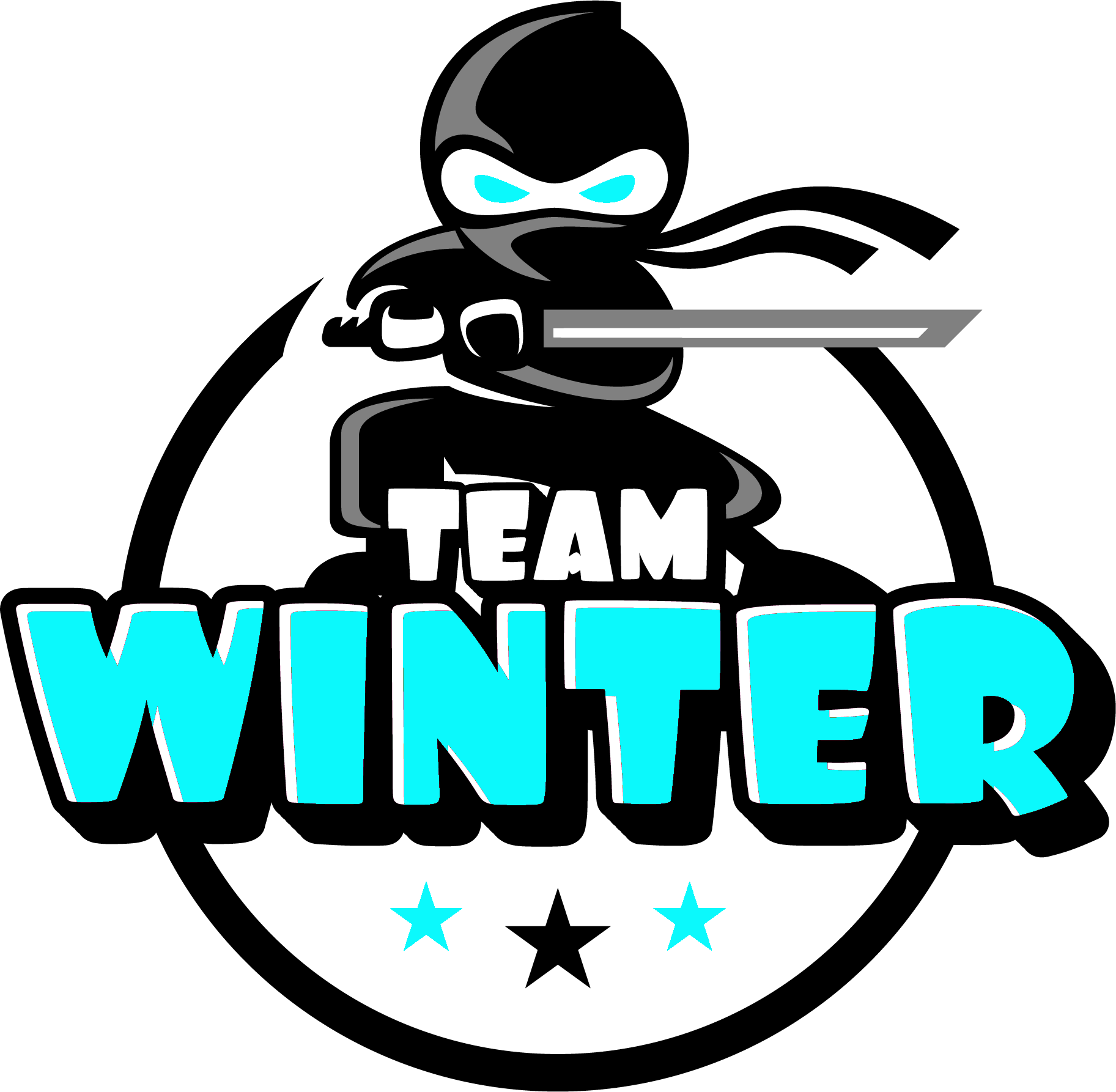 team logo